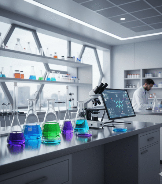 Gemini_Generated_Image_w33konw33konw33k