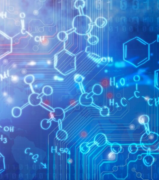 Kimya-Sektorunde-Inovasyon