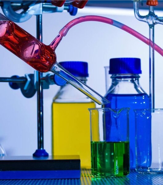 endustriyel-kimya-nedir-19-10-2024-14-16-2028058246